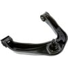 Dorman 521-671 Suspension Control Arm and Ball Joint Assembly Suspension Control Arm