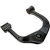 Dorman 521-674 Suspension Control Arm Suspension Control Arm