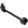 521-756 by DORMAN - Suspension Control Arm