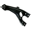 Dorman 522-014 Suspension Trailing Arm Suspension Trailing Arm