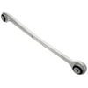 522-135 by DORMAN - Suspension Control Arm