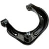 Dorman 522-241 Suspension Control Arm and Ball Joint Assembly Suspension Control Arm And Ball Joint Assembly