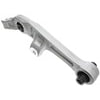 Dorman 522-303 Suspension Control Arm Suspension Control Arm