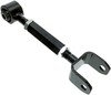 522-685 by DORMAN - Suspension Control Arm