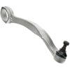 522-713 by DORMAN - Suspension Control Arm