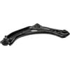 Dorman 524-101 Suspension Control Arm and Ball Joint Assembly Suspension Control Arm