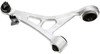 Dorman 524-051 Suspension Control Arm and Ball Joint Assembly Suspension Control Arm
