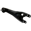 Dorman 524-452 Suspension Trailing Arm Suspension Trailing Arm