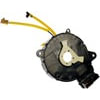 Dorman 525-112 Air Bag Clockspring Airbag Clock Spring