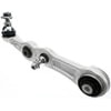 Dorman 526-287 Suspension Control Arm and Ball Joint Assembly Suspension Control Arm
