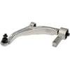 Dorman 526-768 Suspension Control Arm and Ball Joint Assembly Suspension Control Arm