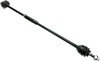 Dorman 526-597 Lateral Arm Toe Compensator Link