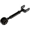 Dorman 527-367 Lateral Arm Alignment Adjustable Lateral Link