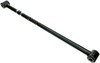 Dorman 528-069 Lateral Arm Suspension Lateral Arm