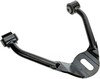 Dorman 528-105 Alignment Caster / Camber Control Arm Alignment Caster / Camber Control Arm
