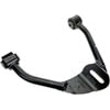 Dorman 528-106 Alignment Caster / Camber Control Arm Alignment Caster / Camber Control Arm