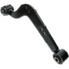 528-291 by DORMAN - Alignment Camber Lateral Link
