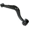 Dorman 528-292 Alignment Camber Lateral Link Alignment Camber Lateral Link