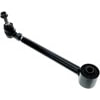 528-320 by DORMAN - Suspension Control Arm