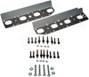 57073 by DORMAN - Exhaust Manifold Hardware And Gasket Kit