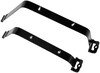 578-422 by DORMAN - Fuel Tank Strap - for 2007-2014 Toyota FJ Cruiser