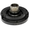 Dorman 594-024S Engine Harmonic Balancer Harmonic Balancer Assembly