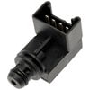 Dorman 601-016 Automatic Transmission Pressure Sensor Transducer Pressure Sensor Transducer