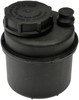Dorman 603-5565 Power Steering Reservoir Heavy Duty Power Steering Reservoir