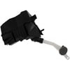 Dorman 603-863 Washer Fluid Reservoir Windshield Washer Fluid Reservoir