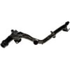 Dorman 626-682 Engine Coolant Pipe Coolant Pipe Assembly