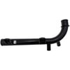 Dorman 626-785 Engine Coolant Pipe Engine Water Pipe