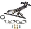 674-877 by DORMAN - Exhaust Manifold, for 2004-2009 Toyota Prius