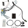 Dorman 692-033 Fuel Tank Sending Unit Fuel Sending Unit Without Pump