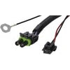 Dorman 692-044 Fuel Tank Sending Unit Fuel Sending Unit Without Pump