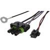 Dorman 692-074 Fuel Tank Sending Unit Fuel Sending Unit Without Pump