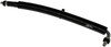 Dorman 904-071 Diesel High Pressure Oil Pump Hose High Pressure Oil Pump Hose