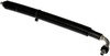 Dorman 904-072 Diesel High Pressure Oil Pump Hose High Pressure Oil Pump Hose
