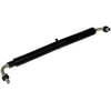Dorman 904-073 Diesel High Pressure Oil Pump Hose High Pressure Oil Pump Hose