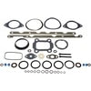 Dorman 904-5125 Exhaust Gas Recirculation (EGR) Gasket Set HD EGR Cooler Gasket Kit