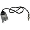 Dorman 904-6001 Nitrogen Oxide (NOx) Sensor NOX SENSOR