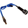 Dorman 904-6037 Nitrogen Oxide (NOx) Sensor Nitrogen Oxide Exhaust Sensor