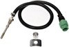 Dorman 904-7445 Exhaust Gas Temperature (EGT) Sensor Diesel Particulate Filter Temperature Sensor