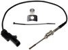 Dorman 904-7559 Exhaust Gas Temperature (EGT) Sensor Exhaust Gas Temperature Sensor