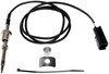 Dorman 904-7781 Exhaust Gas Temperature (EGT) Sensor Exhaust Gas Temperature Sensor