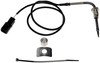 Dorman 904-7783 Exhaust Gas Temperature (EGT) Sensor EGT SENSOR