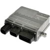 904-919 by DORMAN - Glow Plug Control Module