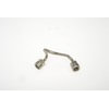 Dorman 904-964 Fuel Injector Line High Pressure Fuel Line