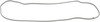 918-369 by DORMAN - Engine Crankcase Breather Element Gasket