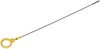 Dorman 921-192 Engine Oil Dipstick Engine Oil Dipstick