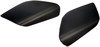 Dorman 925-000 Center High Mount Stop Light Cover Third Brake Light Trim Panel Covers